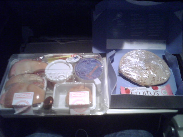 airline_meal1.jpg